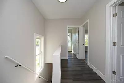 962 Mansion Avenue, Cincinnati, OH 45205 - Photo 16
