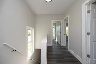 962 Mansion Ave, Cincinnati, OH 45205 - Photo 16