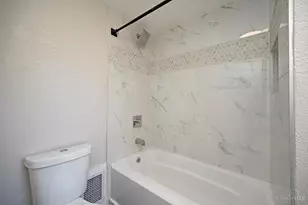 962 Mansion Ave, Cincinnati, OH 45205 - Photo 22