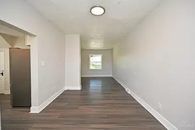 962 Mansion Avenue, Cincinnati, OH 45205 - Photo 10