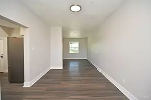 962 Mansion Ave, Cincinnati, OH 45205 - Photo 10