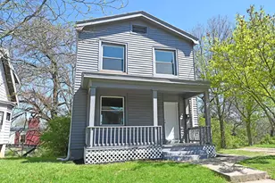 962 Mansion Ave, Cincinnati, OH 45205 - Photo 1