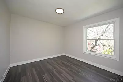 962 Mansion Avenue, Cincinnati, OH 45205 - Photo 24