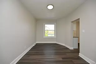 962 Mansion Ave, Cincinnati, OH 45205 - Photo 8