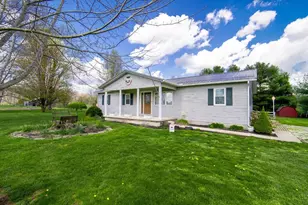 4400 Chapparal Rd, Tiffin Twp, OH 45693 - Photo 2