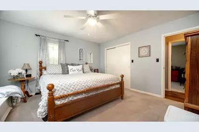 4400 Chapparal Road, Tiffin Twp, OH 45693 - Photo 32