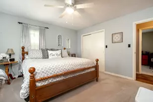 4400 Chapparal Rd, Tiffin Twp, OH 45693 - Photo 32