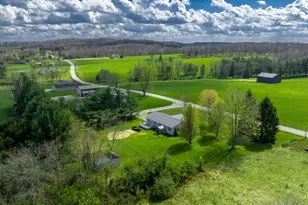 4400 Chapparal Rd, Tiffin Twp, OH 45693 - Photo 12