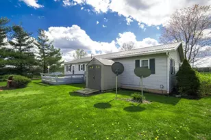 4400 Chapparal Rd, Tiffin Twp, OH 45693 - Photo 8