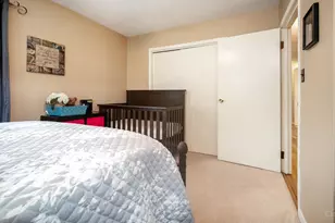 4400 Chapparal Rd, Tiffin Twp, OH 45693 - Photo 30