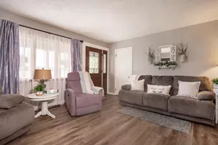 4400 Chapparal Rd, Tiffin Twp, OH 45693 - Photo 16