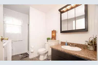 4400 Chapparal Road, Tiffin Twp, OH 45693 - Photo 24