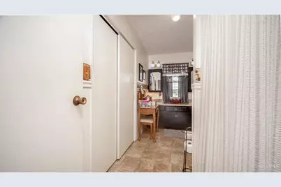 4400 Chapparal Road, Tiffin Twp, OH 45693 - Photo 26