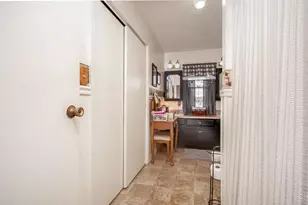 4400 Chapparal Rd, Tiffin Twp, OH 45693 - Photo 26