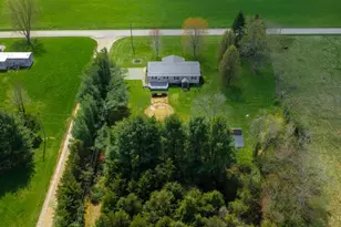 4400 Chapparal Rd, Tiffin Twp, OH 45693 - Photo 14