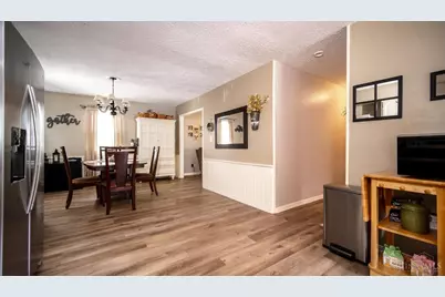 4400 Chapparal Road, Tiffin Twp, OH 45693 - Photo 22