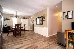 4400 Chapparal Rd, Tiffin Twp, OH 45693 - Photo 22