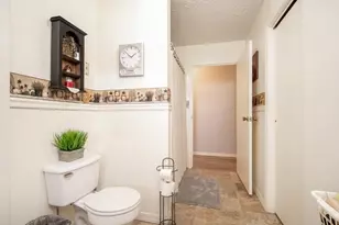 4400 Chapparal Rd, Tiffin Twp, OH 45693 - Photo 28