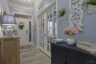 6475 Lantana Dr, Liberty Township, OH 45044 - Photo 4