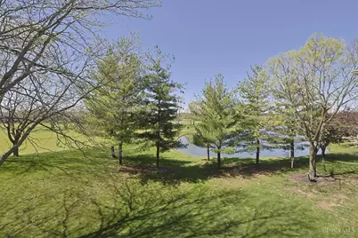 6475 Lantana Drive, Liberty Township, OH 45044 - Photo 52