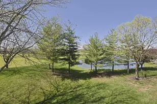 6475 Lantana Dr, Liberty Township, OH 45044 - Photo 52