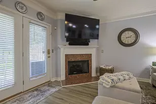 6475 Lantana Dr, Liberty Township, OH 45044 - Photo 42