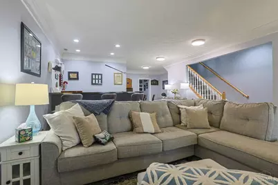 6475 Lantana Drive, Liberty Township, OH 45044 - Photo 34