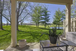 6475 Lantana Dr, Liberty Township, OH 45044 - Photo 48