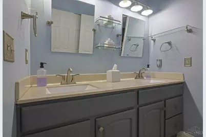 6475 Lantana Drive, Liberty Township, OH 45044 - Photo 26