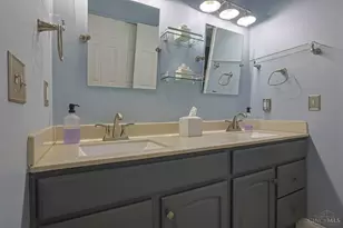 6475 Lantana Dr, Liberty Township, OH 45044 - Photo 26