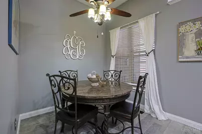 6475 Lantana Drive, Liberty Township, OH 45044 - Photo 18