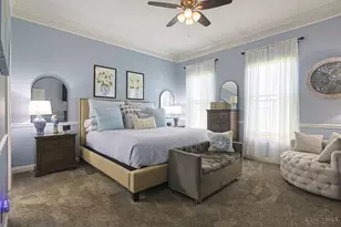 6475 Lantana Dr, Liberty Township, OH 45044 - Photo 22