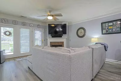 6475 Lantana Drive, Liberty Township, OH 45044 - Photo 32