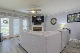 6475 Lantana Dr, Liberty Township, OH 45044 - Photo 32