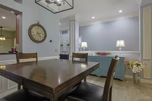 6475 Lantana Dr, Liberty Township, OH 45044 - Photo 12