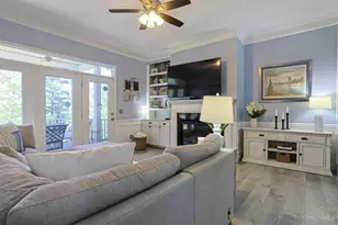 6475 Lantana Dr, Liberty Township, OH 45044 - Photo 8