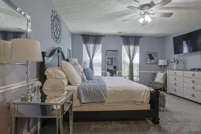 6475 Lantana Drive, Liberty Township, OH 45044 - Photo 28