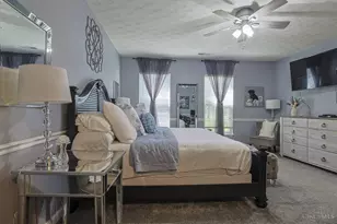 6475 Lantana Dr, Liberty Township, OH 45044 - Photo 28