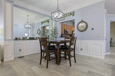 6475 Lantana Drive, Liberty Township, OH 45044 - Photo 10