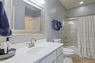 6475 Lantana Dr, Liberty Township, OH 45044 - Photo 40