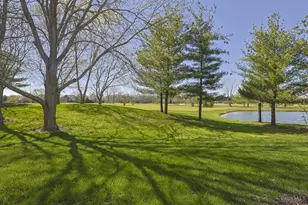 6475 Lantana Dr, Liberty Township, OH 45044 - Photo 50