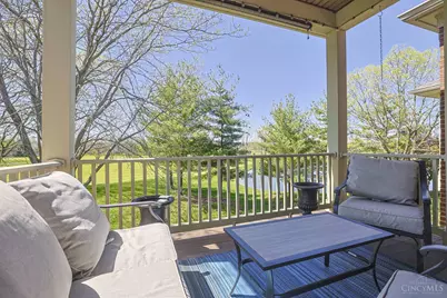 6475 Lantana Drive, Liberty Township, OH 45044 - Photo 46