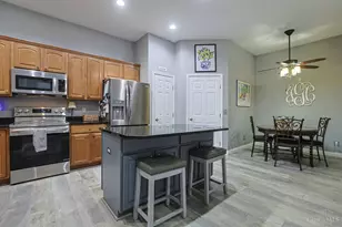 6475 Lantana Dr, Liberty Township, OH 45044 - Photo 16