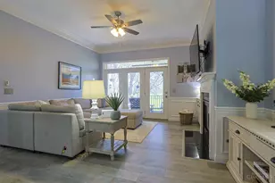 6475 Lantana Dr, Liberty Township, OH 45044 - Photo 6