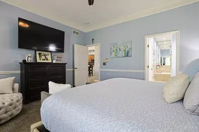 6475 Lantana Drive, Liberty Township, OH 45044 - Photo 24