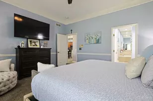 6475 Lantana Dr, Liberty Township, OH 45044 - Photo 24