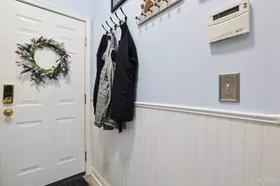 6475 Lantana Drive, Liberty Township, OH 45044 - Photo 44