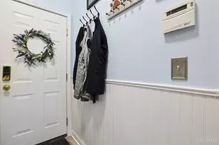 6475 Lantana Dr, Liberty Township, OH 45044 - Photo 44