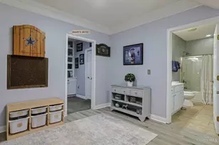 6475 Lantana Dr, Liberty Township, OH 45044 - Photo 30