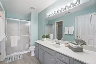 4644 Court Yard Dr, Mason, OH 45040 - Photo 28